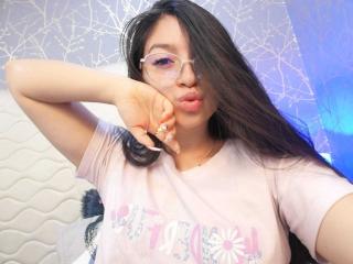 HannyWayne - Live porn &amp; sex cam - 13053376