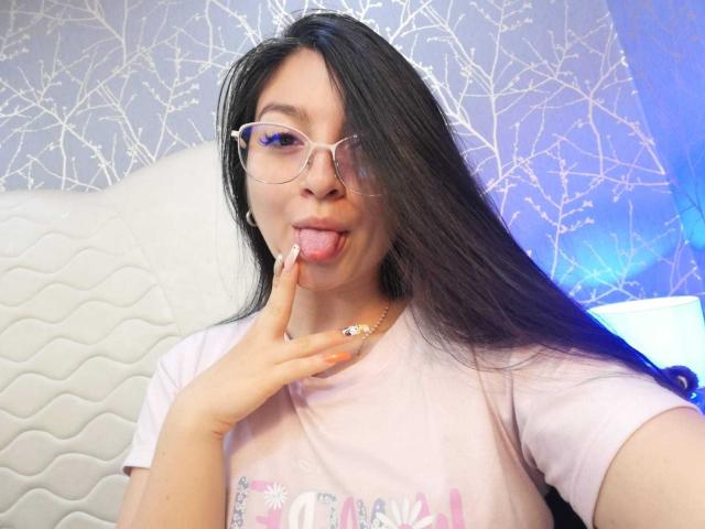 HannyWayne - Live porn &amp; sex cam - 13053380