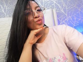 HannyWayne - Sexe cam en vivo - 13053388