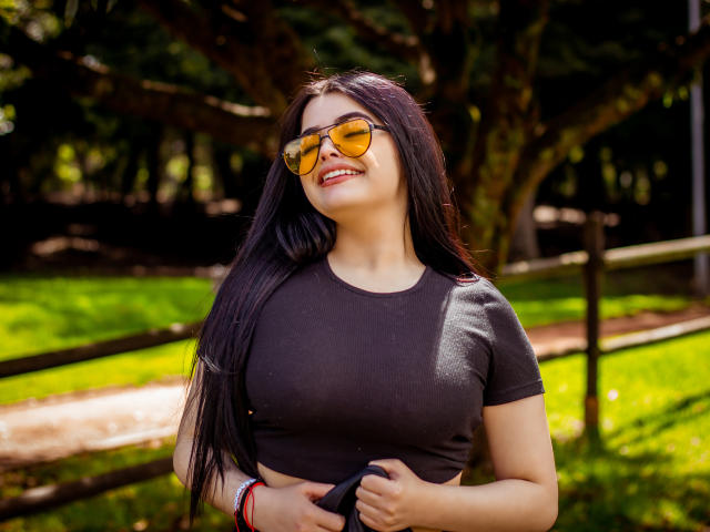 BrithneyLee - Live porn &amp; sex cam - 13054260