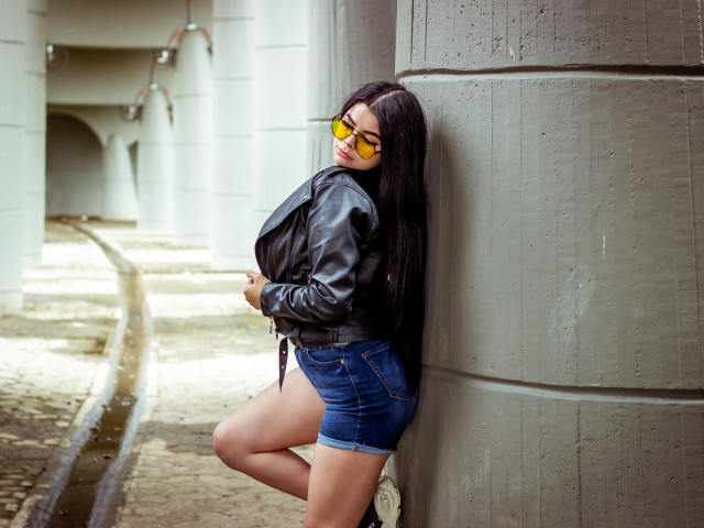 BrithneyLee - Live porn &amp; sex cam - 13054300