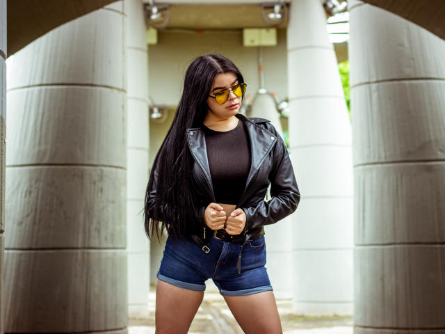 BrithneyLee - Live porno og sexkamera - 13054308