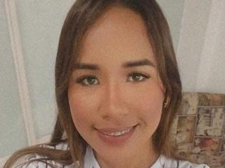 AliceeVega - Camera khiêu dâm &amp; quyến rũ trực tiếp - 13055244