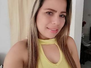 KarolJonson - Live porn & sex cam - 13055320