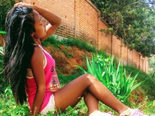 AnnaJtm - Live sex cam - 13056372