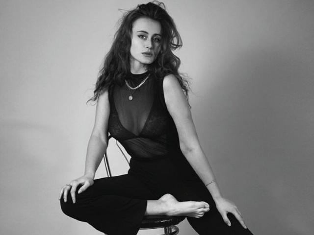 AlesyaDrons - Live sex cam - 13056820