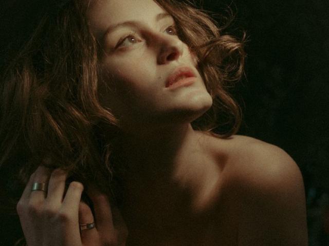 AlesyaDrons - Live sexe cam - 13056848