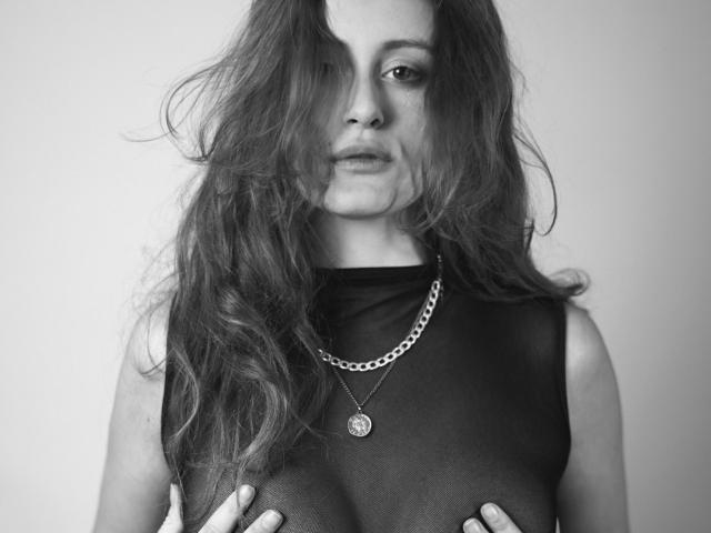 AlesyaDrons - Live sex cam - 13056920