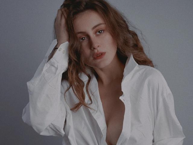 AlesyaDrons - Live sex cam - 13056928