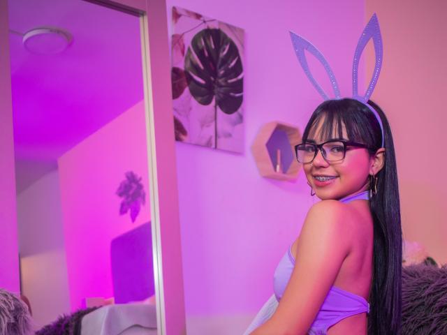 IsaCastro - Sexe cam en vivo - 13057548