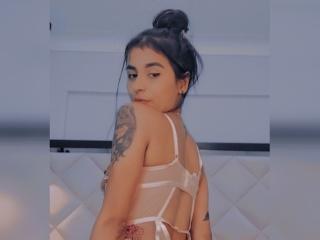 SarahGrimaldi - Live porn & sex cam - 13058272