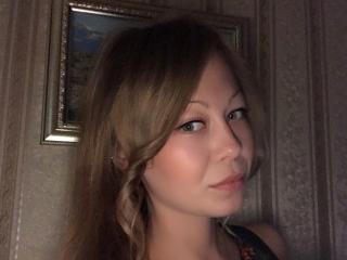 MillieVic - Live sexe cam - 13058364