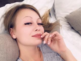 MillieVic - Live sexe cam - 13058368