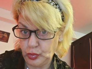 LatexShantie - Live sexe cam - 13058752