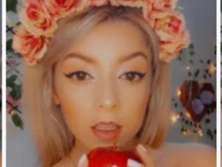 EmyliRosse - Live porn &amp; sex cam - 13060340