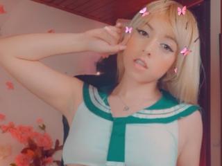 EmyliRosse - Live porn &amp; sex cam - 13060344