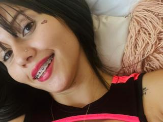 AitanaCastillo - Live sex cam - 13060572