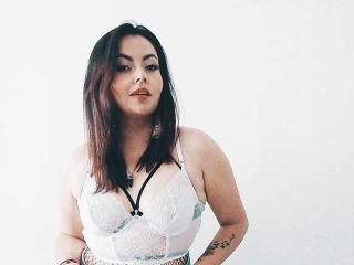 JuliaParker - Live porn & sex cam - 13061512