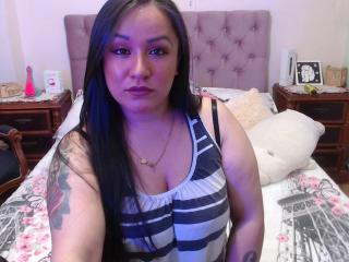 LucianaDiazX - Live porn & sex cam - 13061672