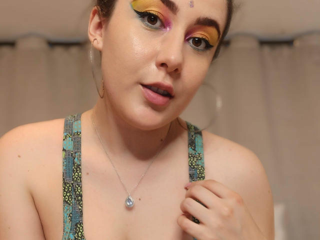 MabyLegrand - Live porn &amp; sex cam - 13061976