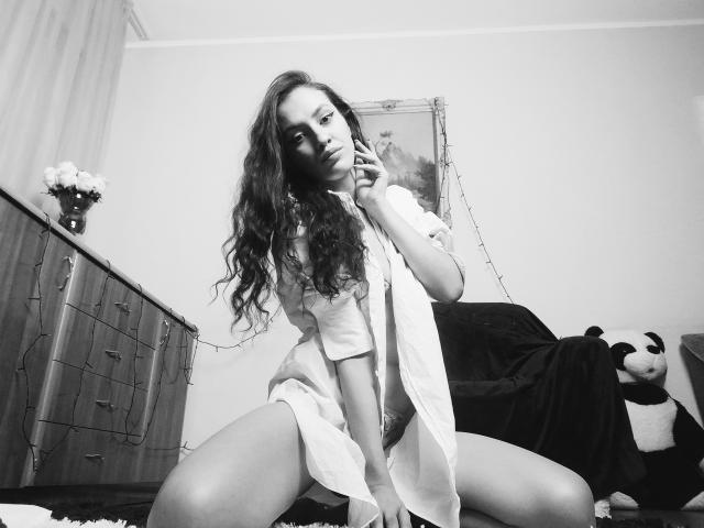 VievienneClemente - Sexe cam en vivo - 13062512