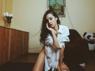 VievienneClemente - Live porn &amp; sex cam - 13062528