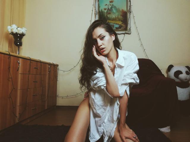 VievienneClemente - Live porn &amp; sex cam - 13062528
