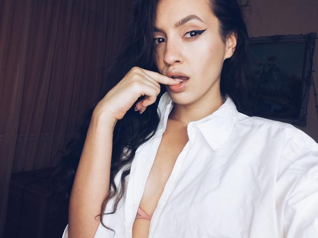 VievienneClemente - Live Sex Cam - 13062536