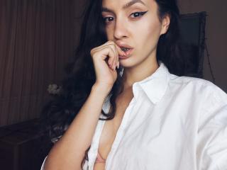 VievienneClemente - Live porn &amp; sex cam - 13062548