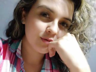 DanaDelRey - Live sexe cam - 13062552