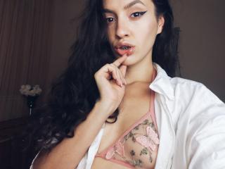 VievienneClemente - Live porn & sex cam - 13062560