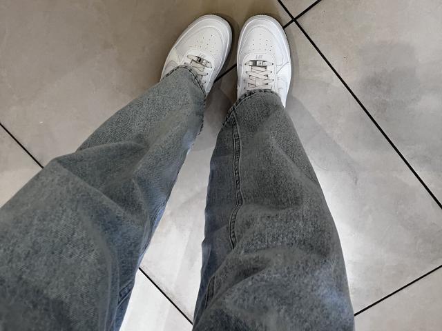 Solleil - Live sex cam - 13063900