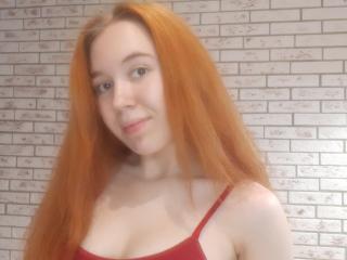 AnikaXFrank - Live sex cam - 13064892