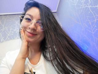 HannyWayne - Sexe cam en vivo - 13065020