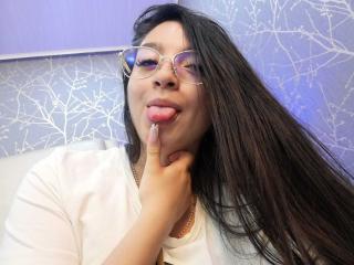 HannyWayne - Live porn &amp; sex cam - 13065024