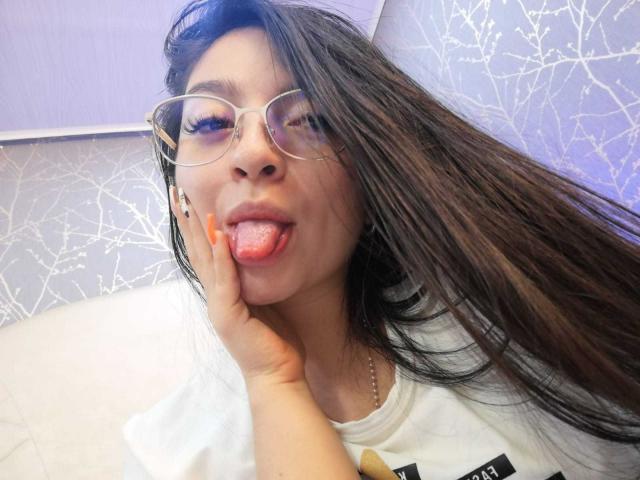 HannyWayne - Live sex cam - 13065028