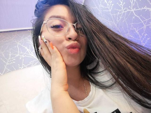 HannyWayne - Sexe cam en vivo - 13065032