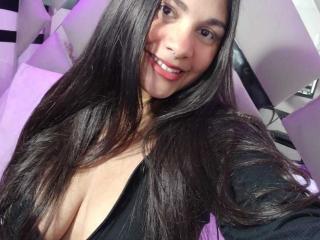 OskanaLove - Live porn & sex cam - 13065460