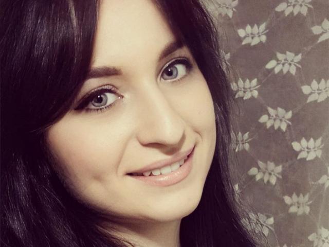 NinaFlawlees - Live sex cam - 13066308