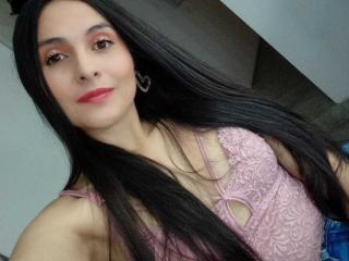 AmbeerBlack - Sexe cam en vivo - 13066784