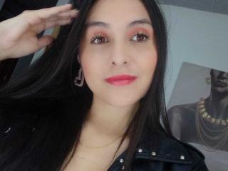 AmbeerBlack - Live sexe cam - 13066792