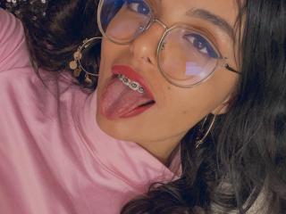 TaraDeep - Sexe cam en vivo - 13066800