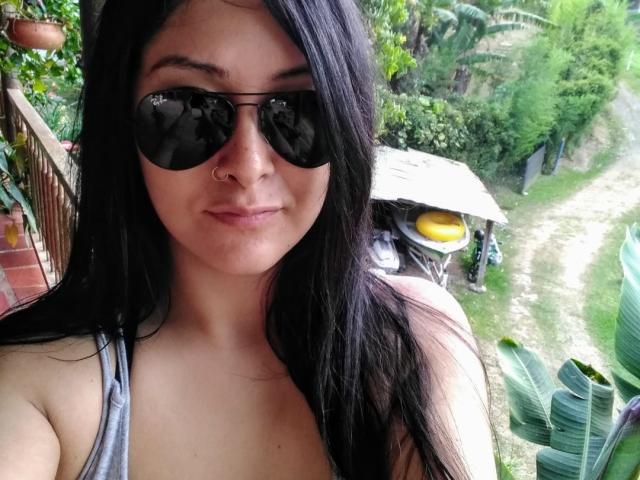 AnanovaX - Live porn &amp; sex cam - 13068580