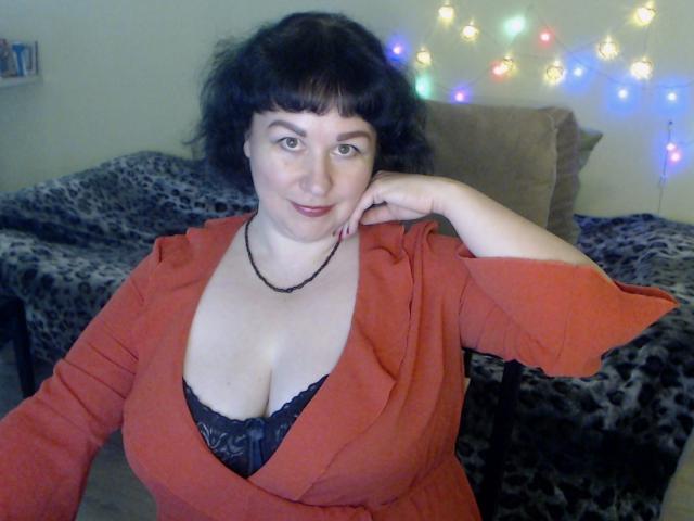 ErinSmart - Live sex cam - 13068776