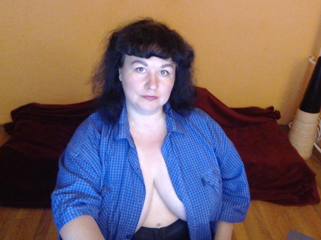 ErinSmart - Live Sex Cam - 13069112