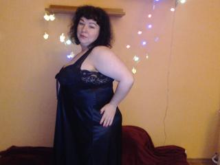 ErinSmart - Live sex cam - 13069168