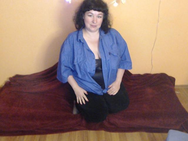 ErinSmart - Live sex cam - 13069200