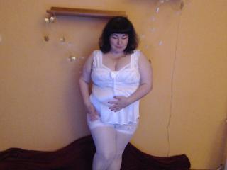 ErinSmart - Sexe cam en vivo - 13069264