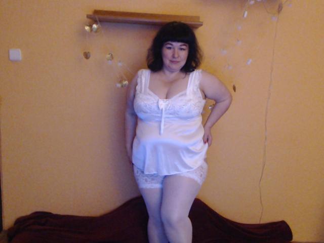 ErinSmart - Live sex cam - 13069292