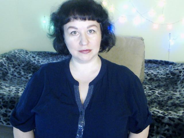 ErinSmart - Sexe cam en vivo - 13069780